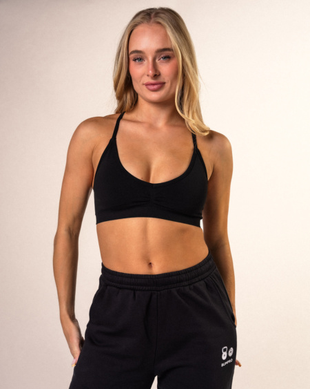 2.0 Black