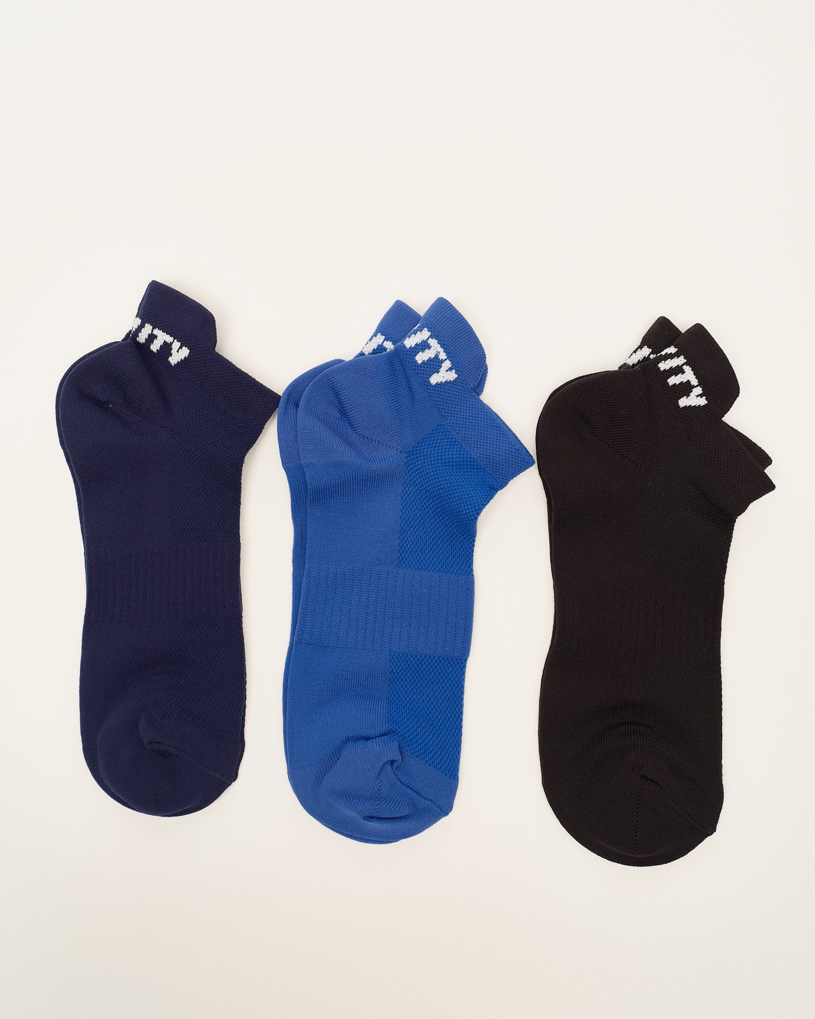 Levitytrainingsock-1jpgjpg