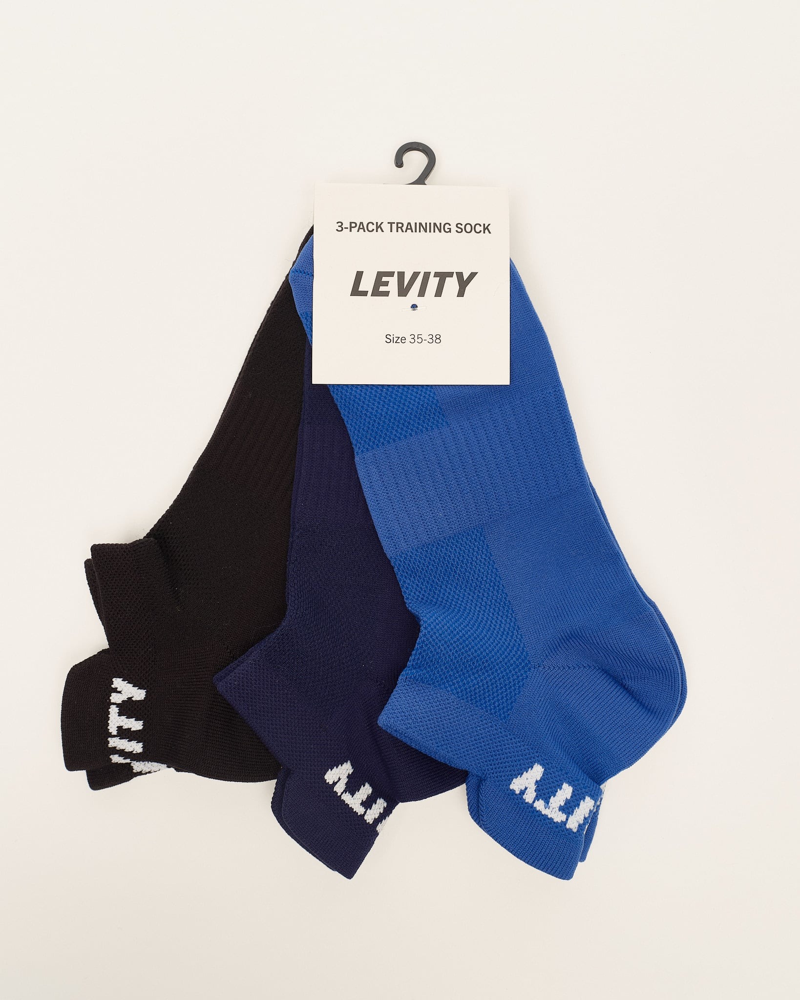Levitytrainingsock-2jpgjpg