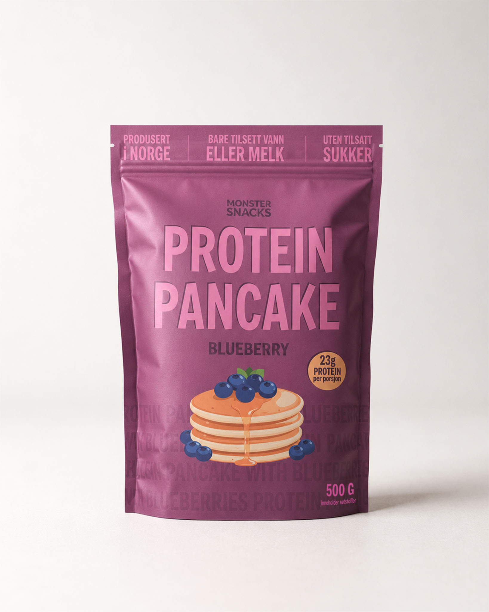 proteinpancake001front1jpg