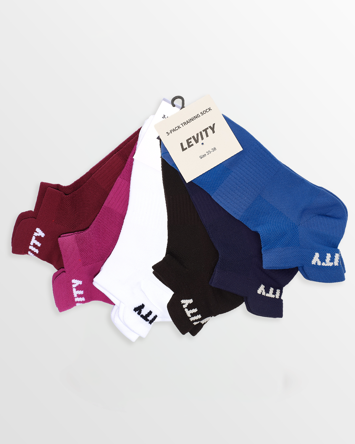 sockspack1png