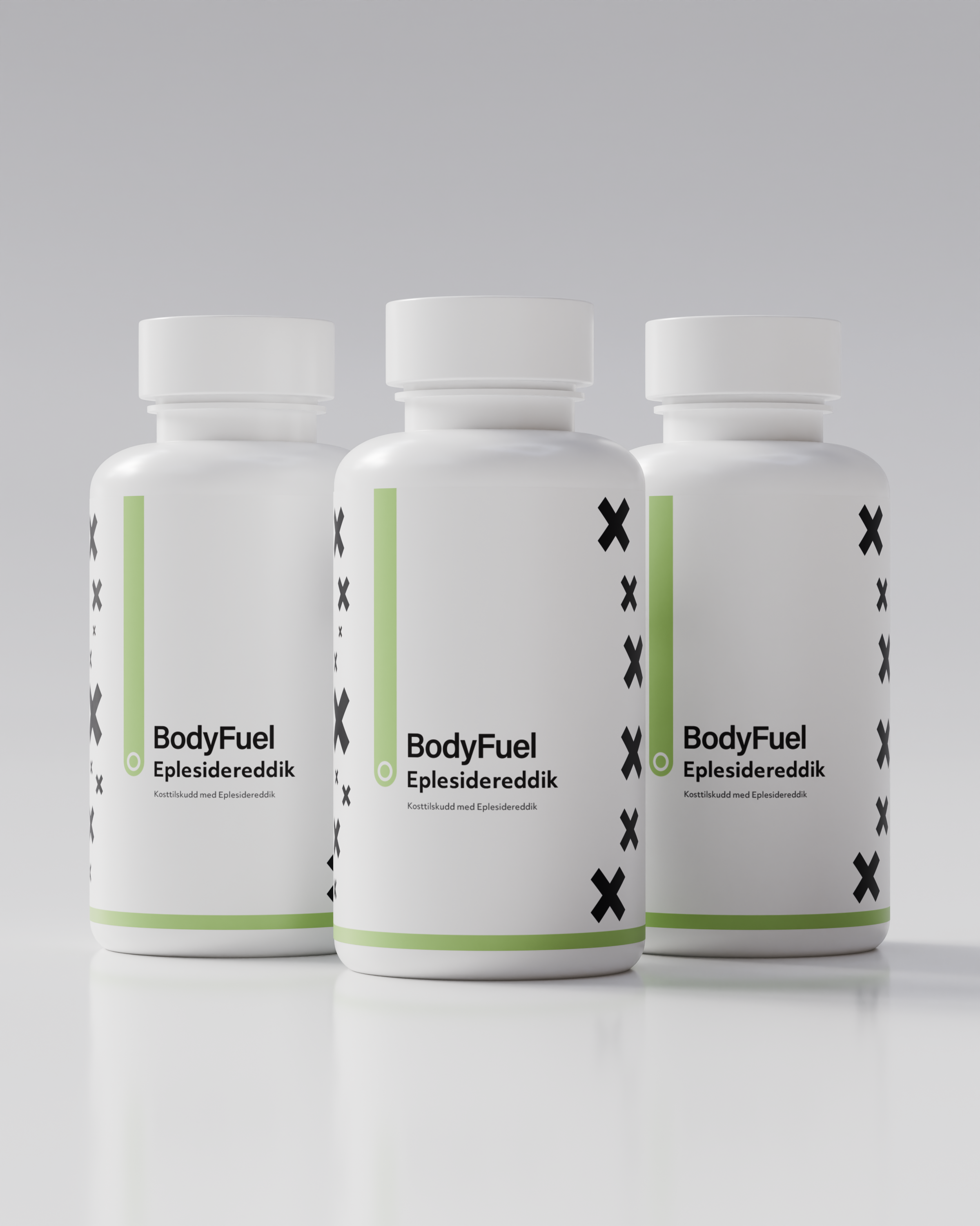 BodyFuelEplesidereddik3pack1png