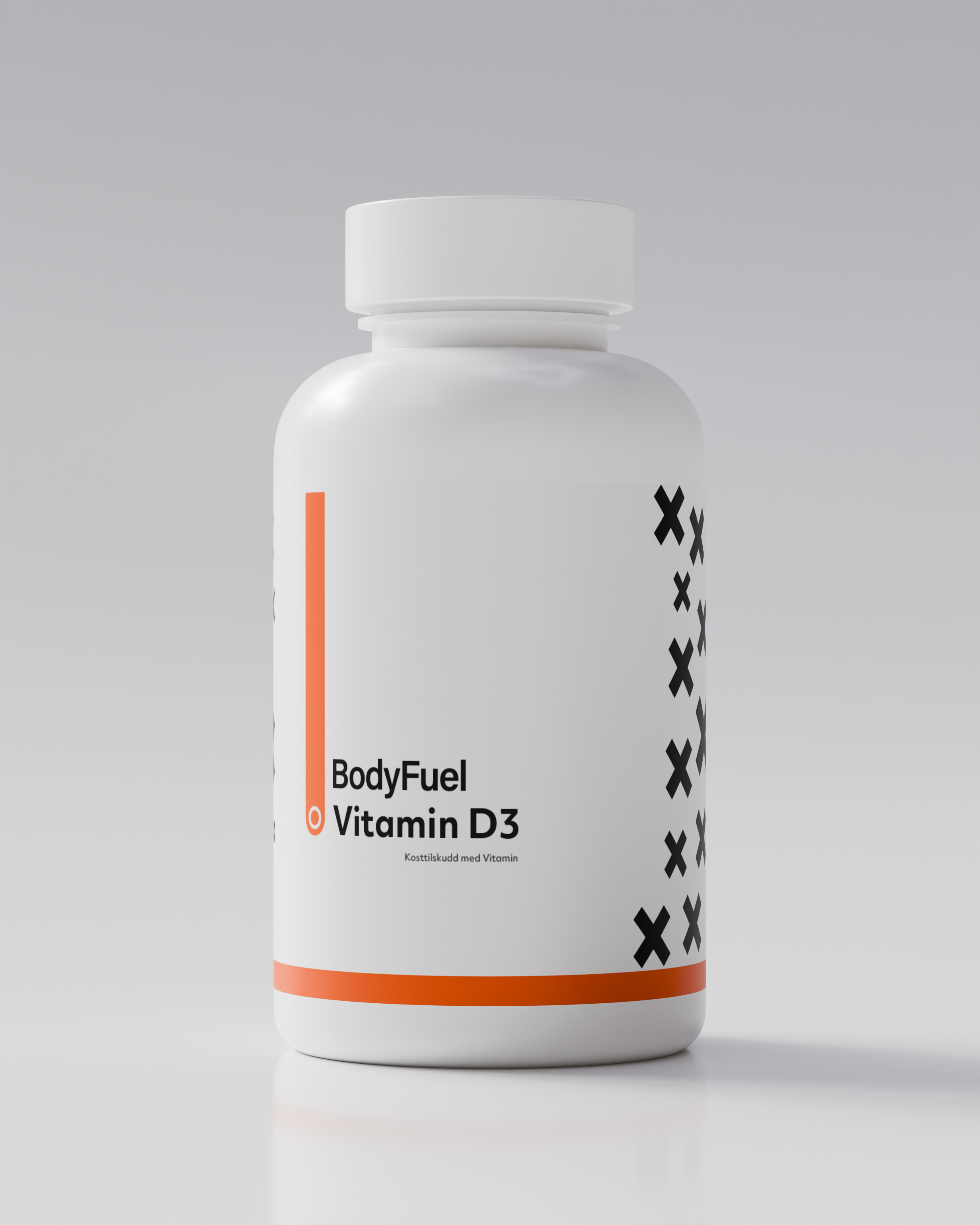 BodyFuelVitaminD31png