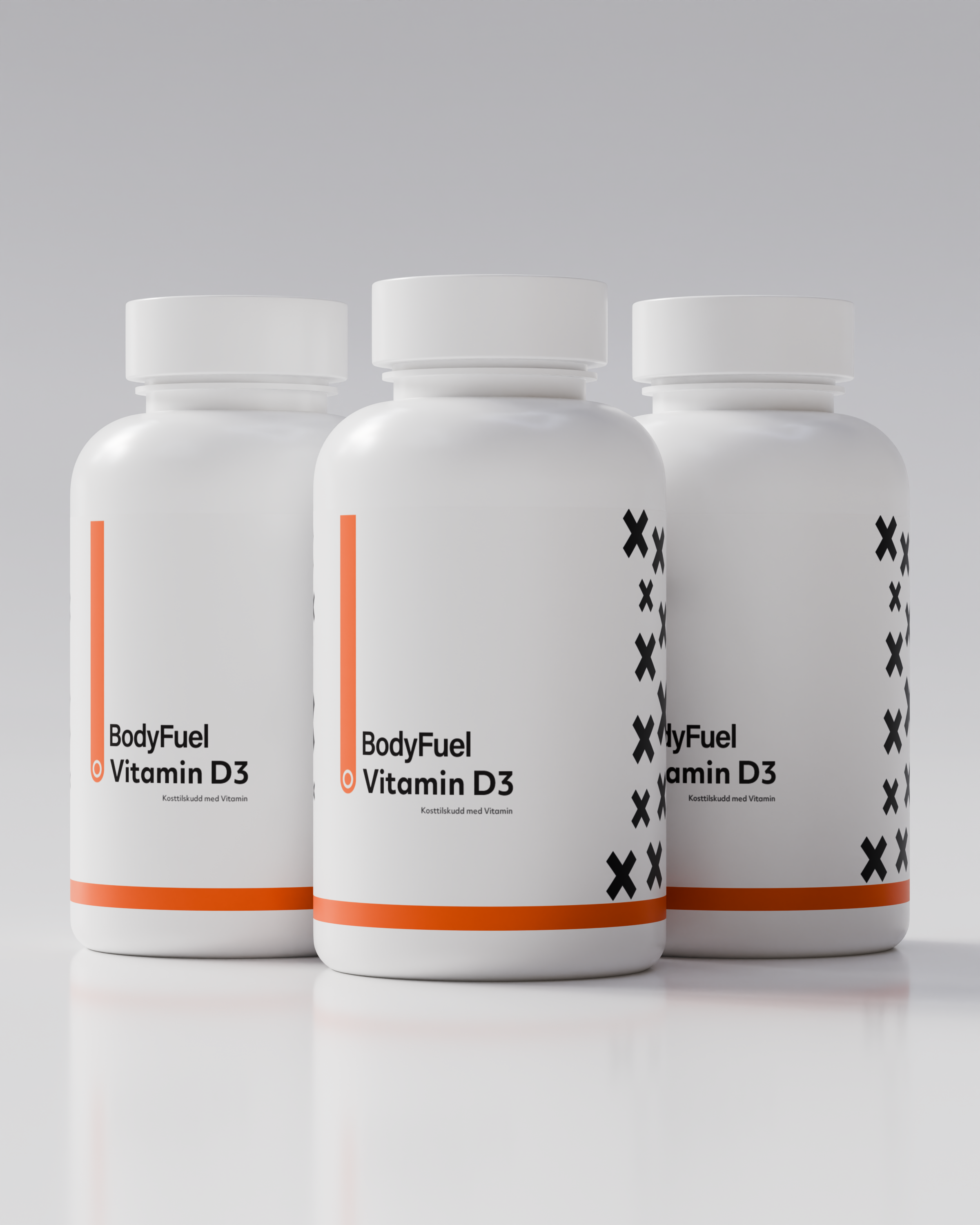 BodyFuelVitaminD33pack1png