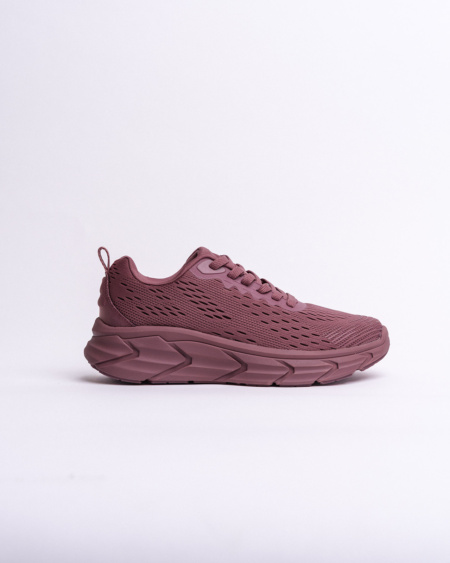 Pink Mauve