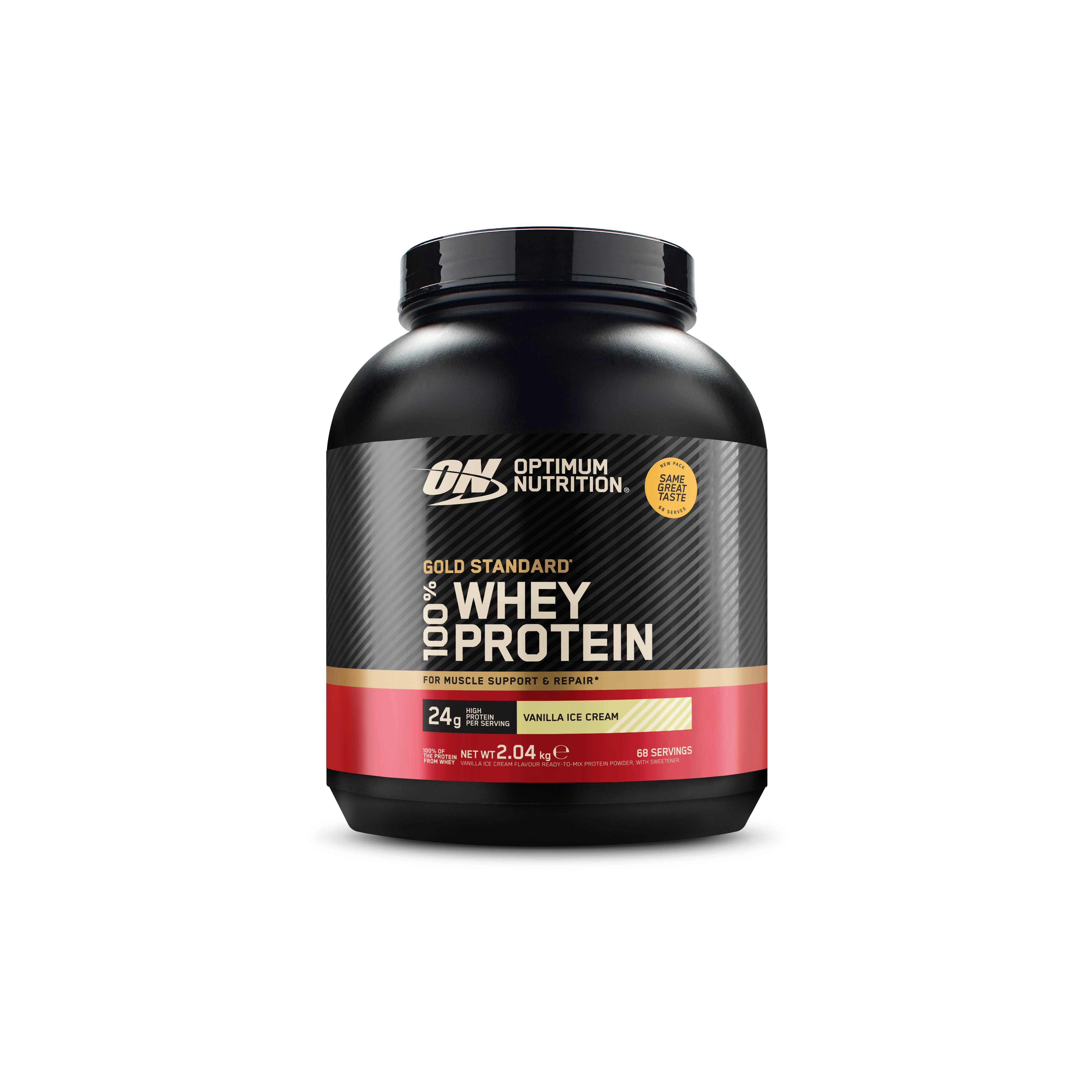 5060751998488ONGSW5LBTub2kg2plyVIC6078370Angle01png