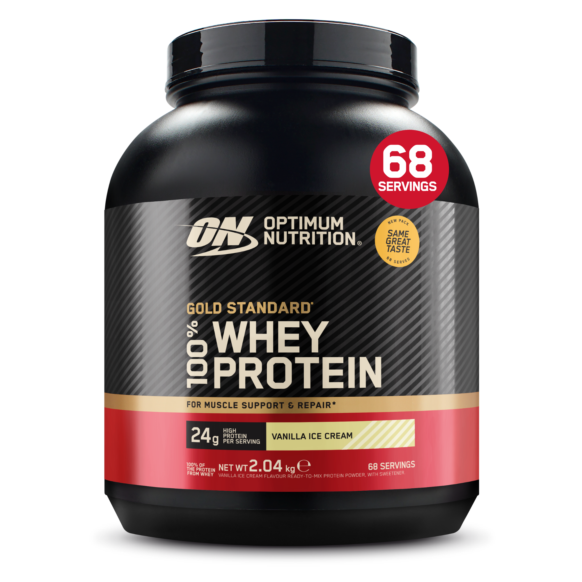 5060751998488ONGSW5LBTub2kg2plyVIC6078370FRONTpng