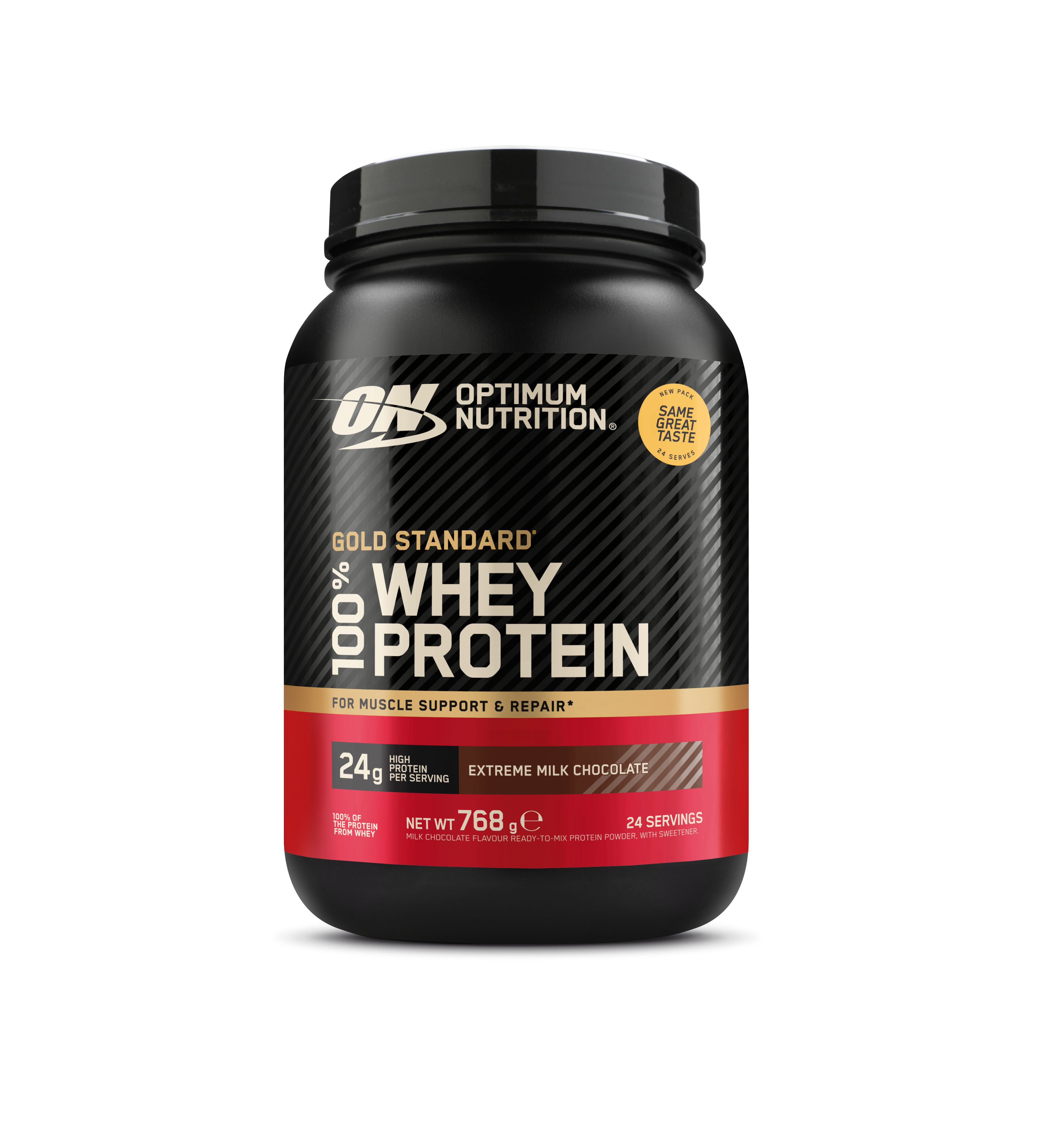 5060751998570ONGSW2LBTub768gExtremeMilkChoc6078660Angle01png