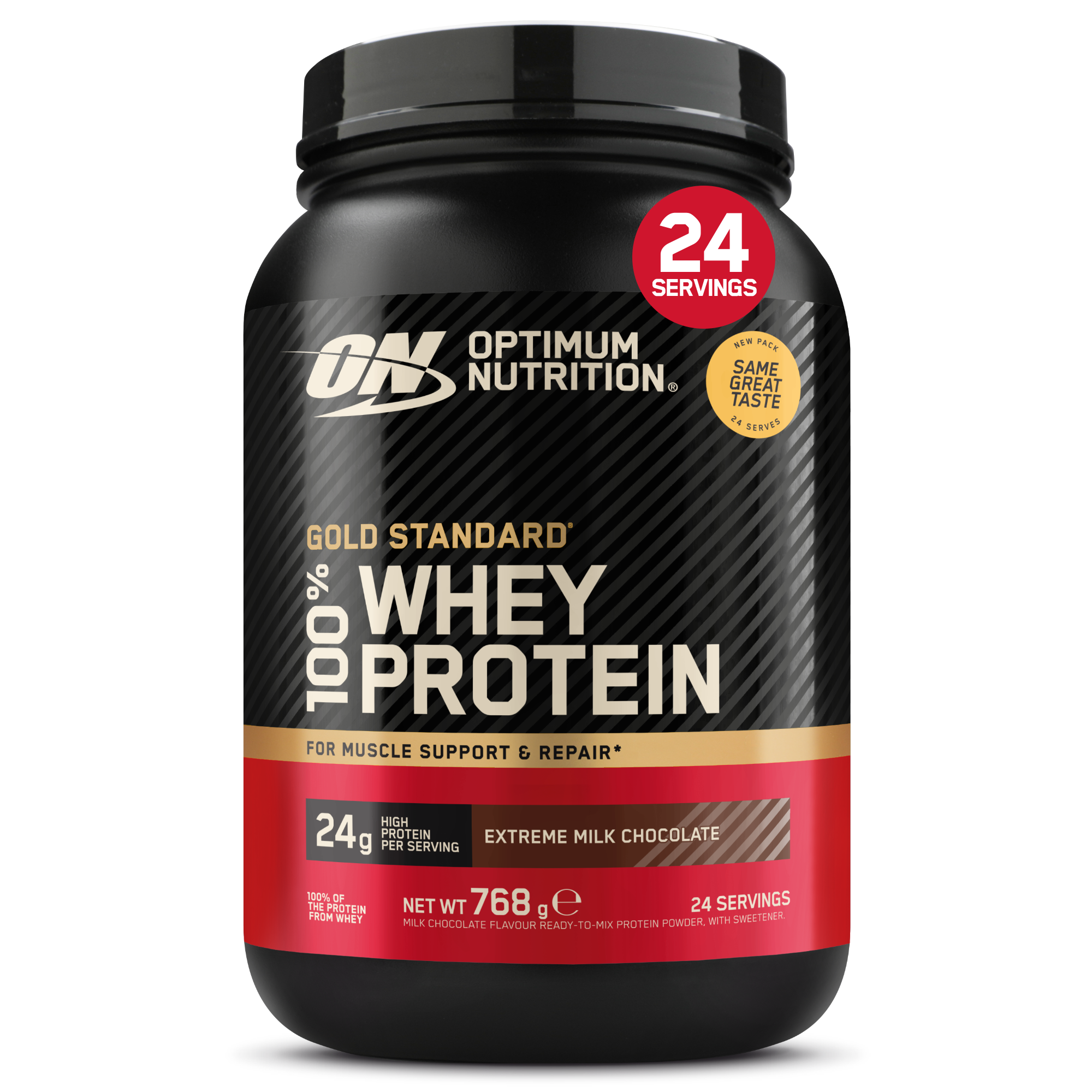 5060751998570ONGSW2LBTub768gExtremeMilkChoc6078660FRONTpng