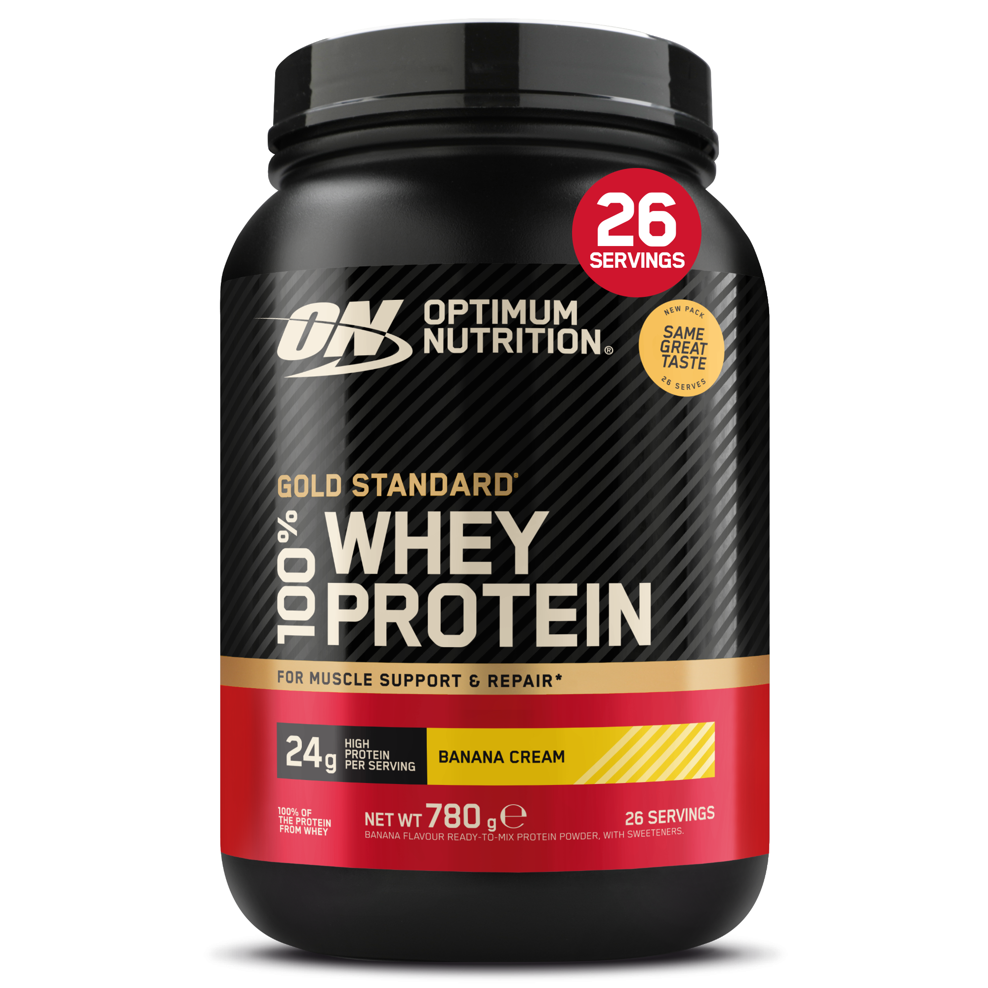 5060751998617ONGSW2LBTub780gBananaCream6078664FRONTpng