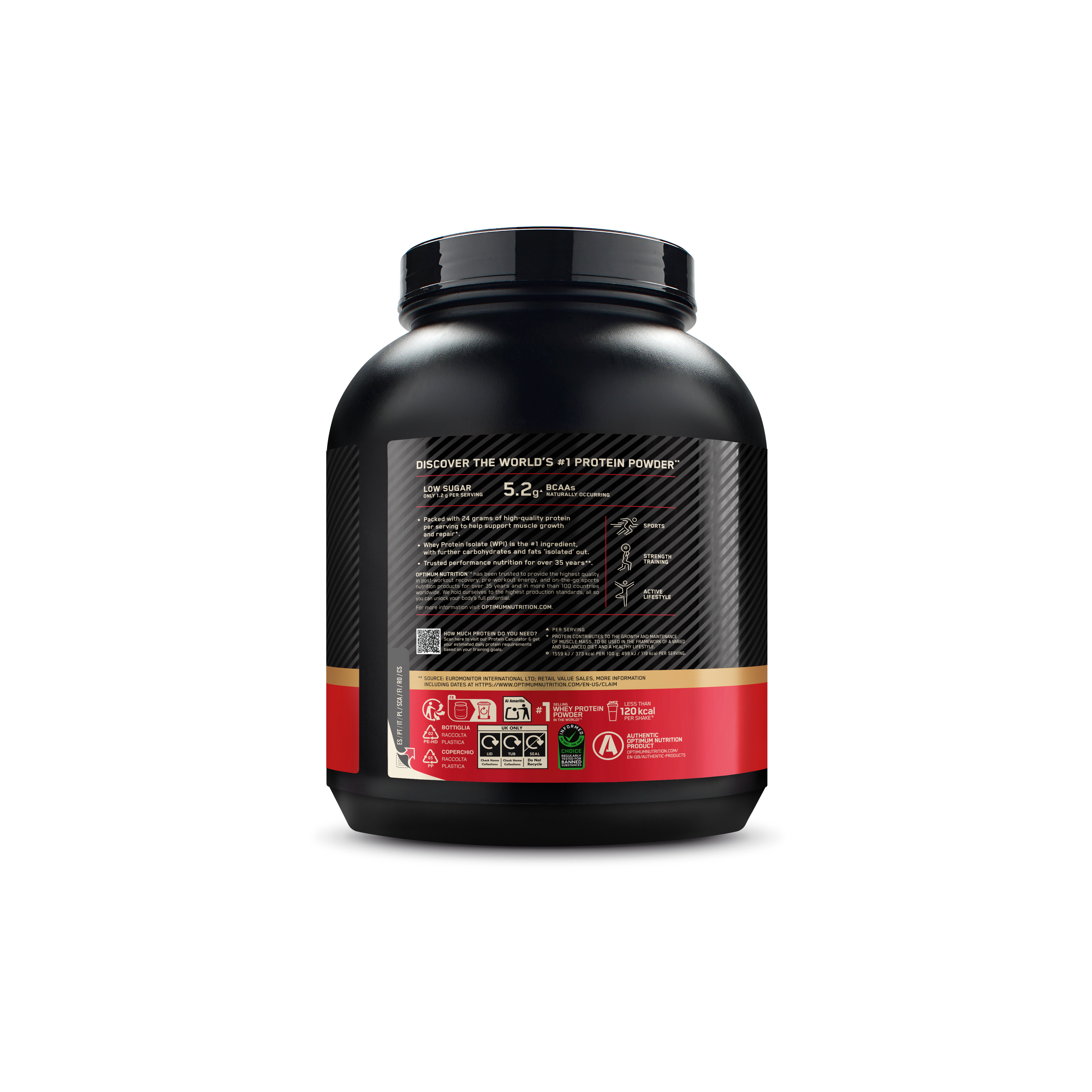 5060751998648ONGSW5LBTub2kg2plyCookiesCream6078667Angle02png