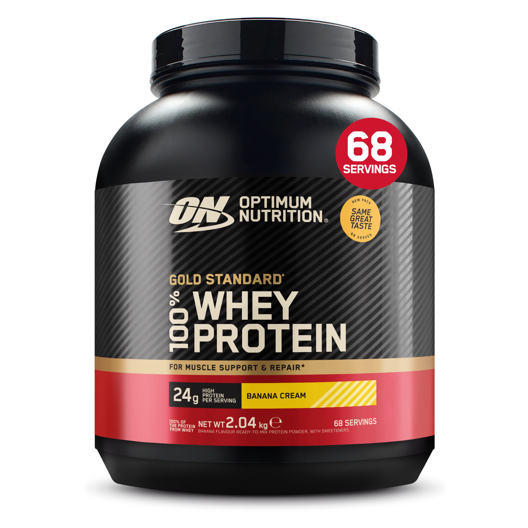 5060751998655ONGSW5LBTub2kg2plyBananaCream6078668FRONTpng