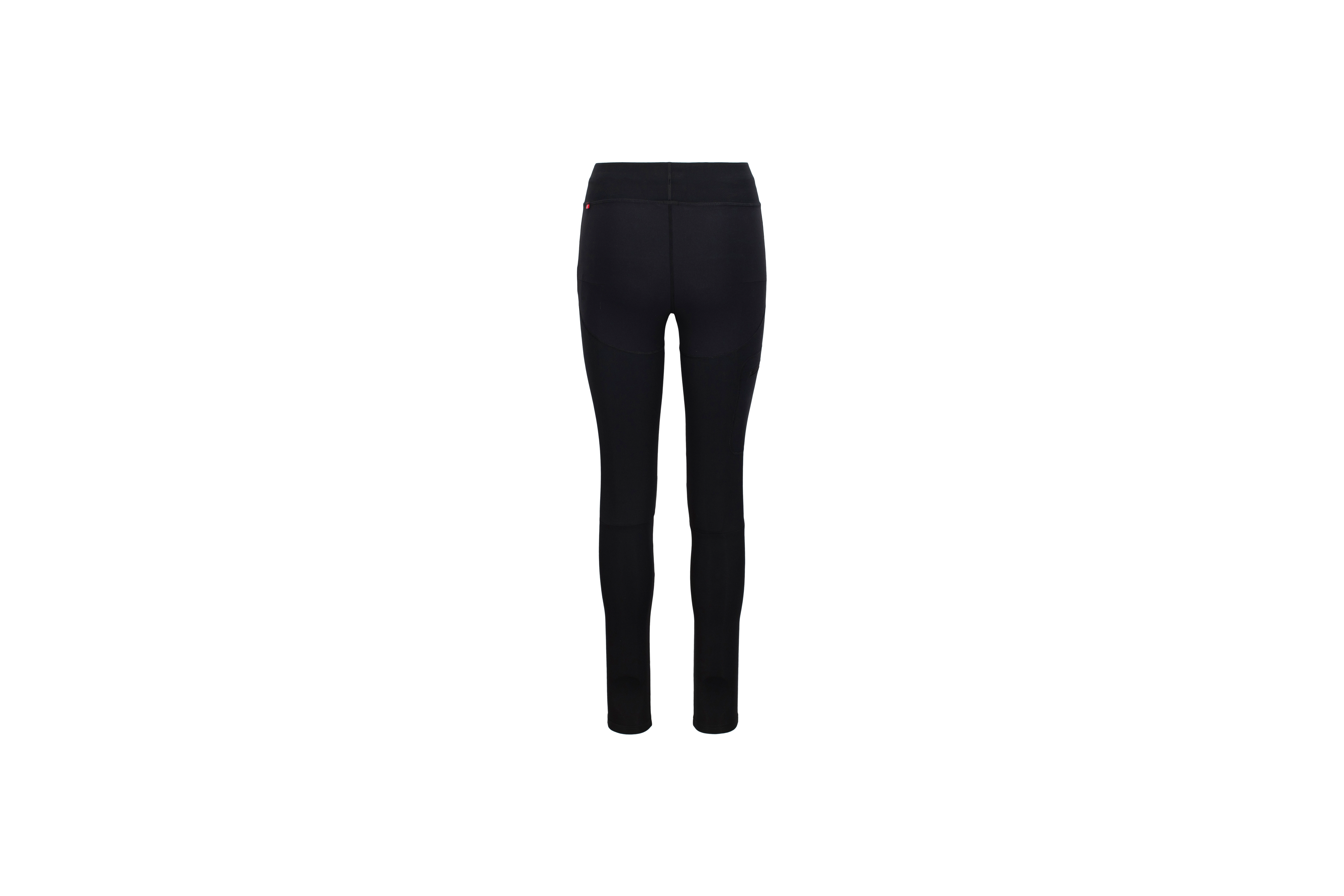 5207-001TufteWMapleHikingTightsBlackBeautyBackpng
