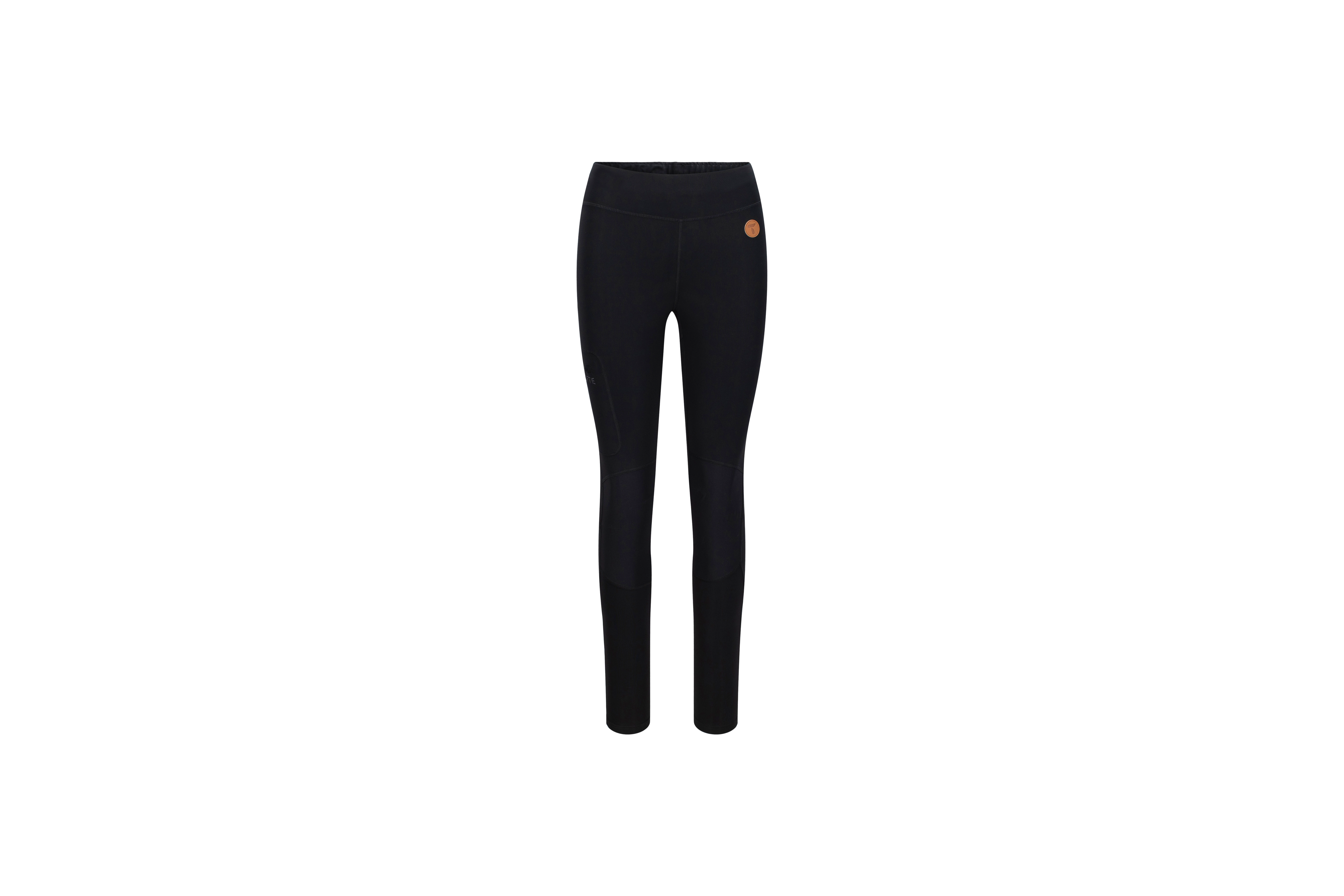 5207-001TufteWMapleHikingTightsBlackBeautyFrontpng