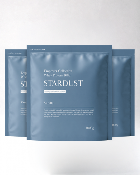 (3pack)