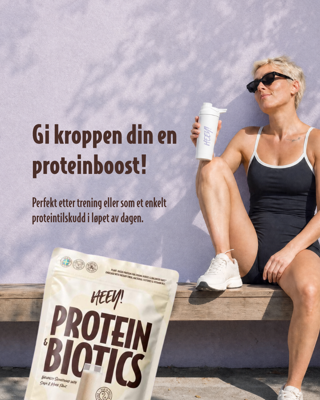 5PROTEINBOOSTLIFESTYLEpng