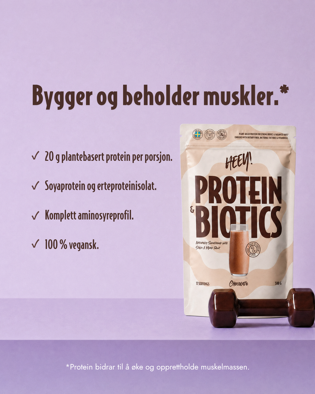 6PROTEINpng