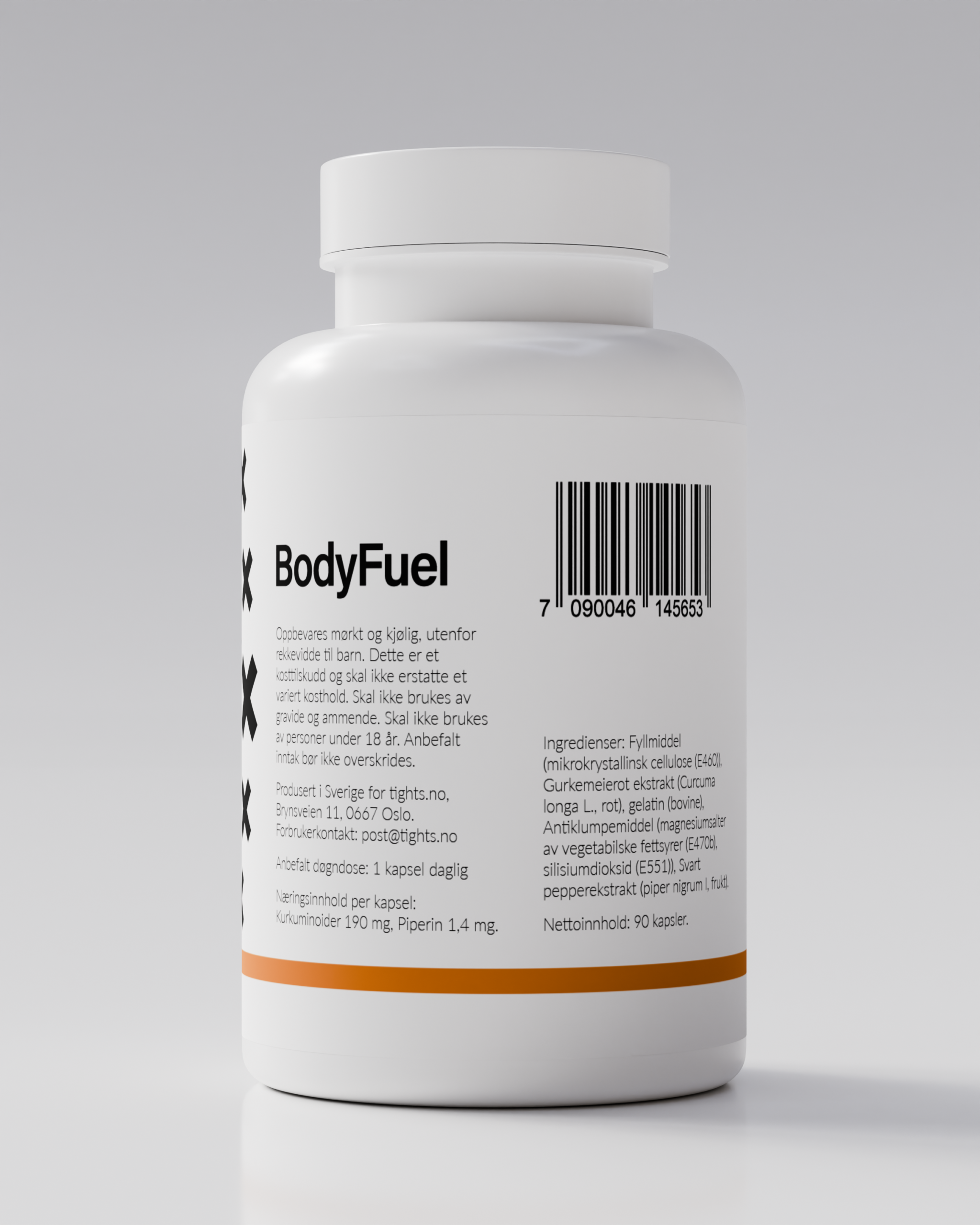 BodyFuelGurkemeiebackpng