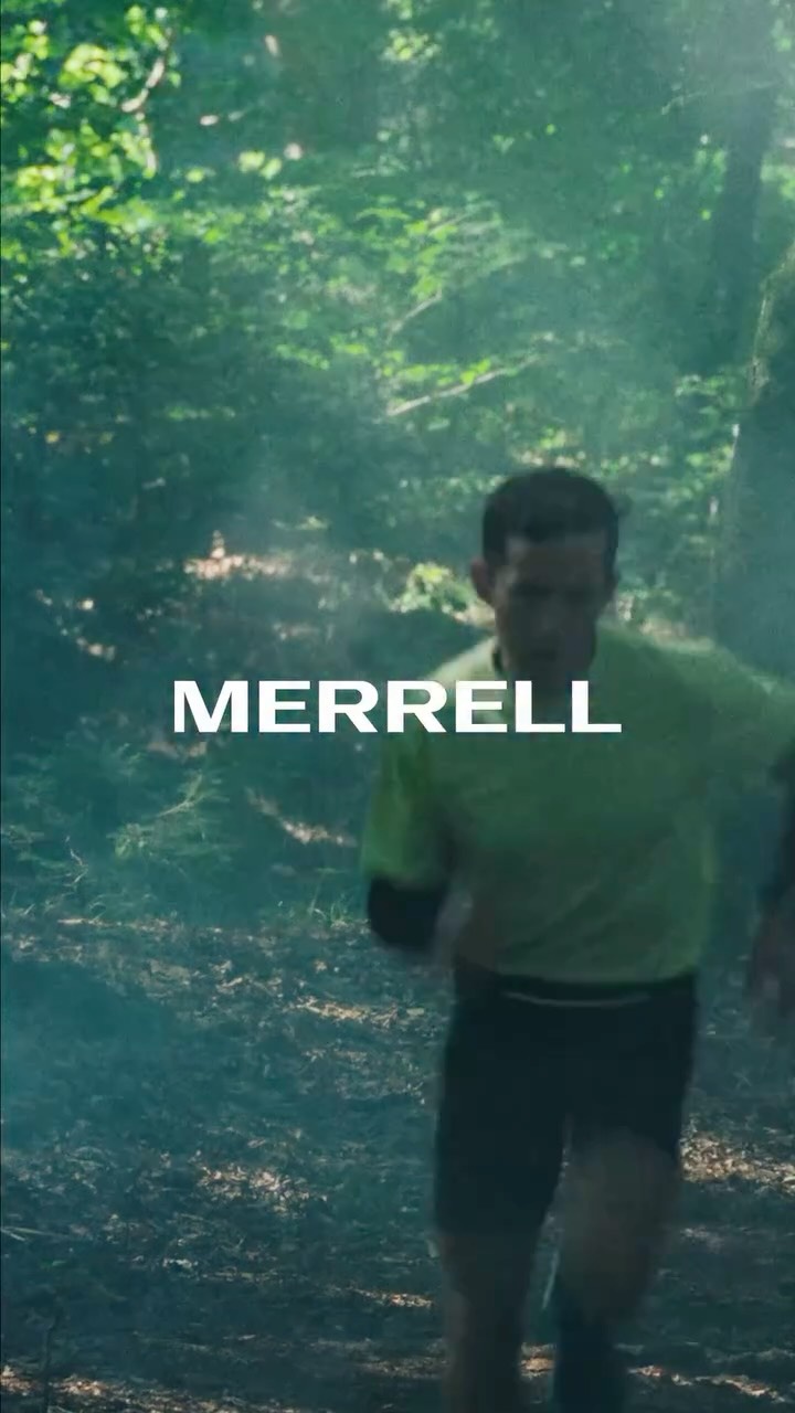 🎉 MERRELL GIVEAWAY 🎉

Vi lanserer endelig Merrell på tights.no – og det må selvfølgelig feires! 👟🔥
Nå har du sjansen til å vinne et par Merr