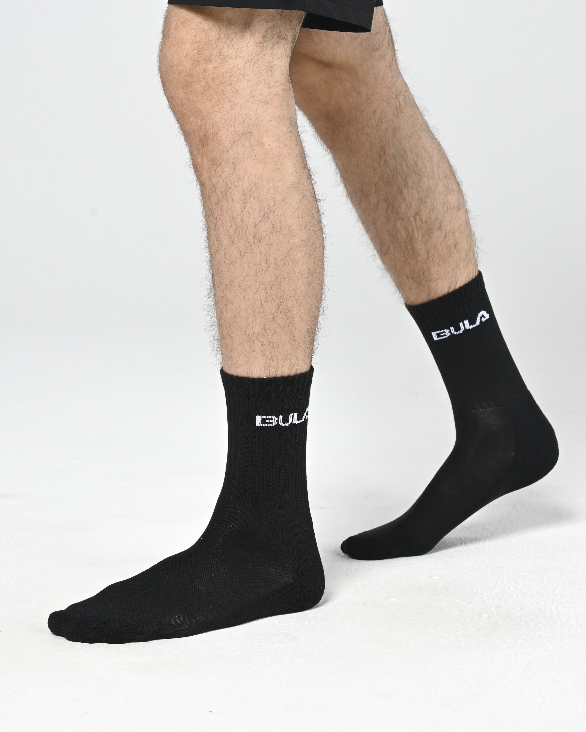 712958blkmodel1jpg