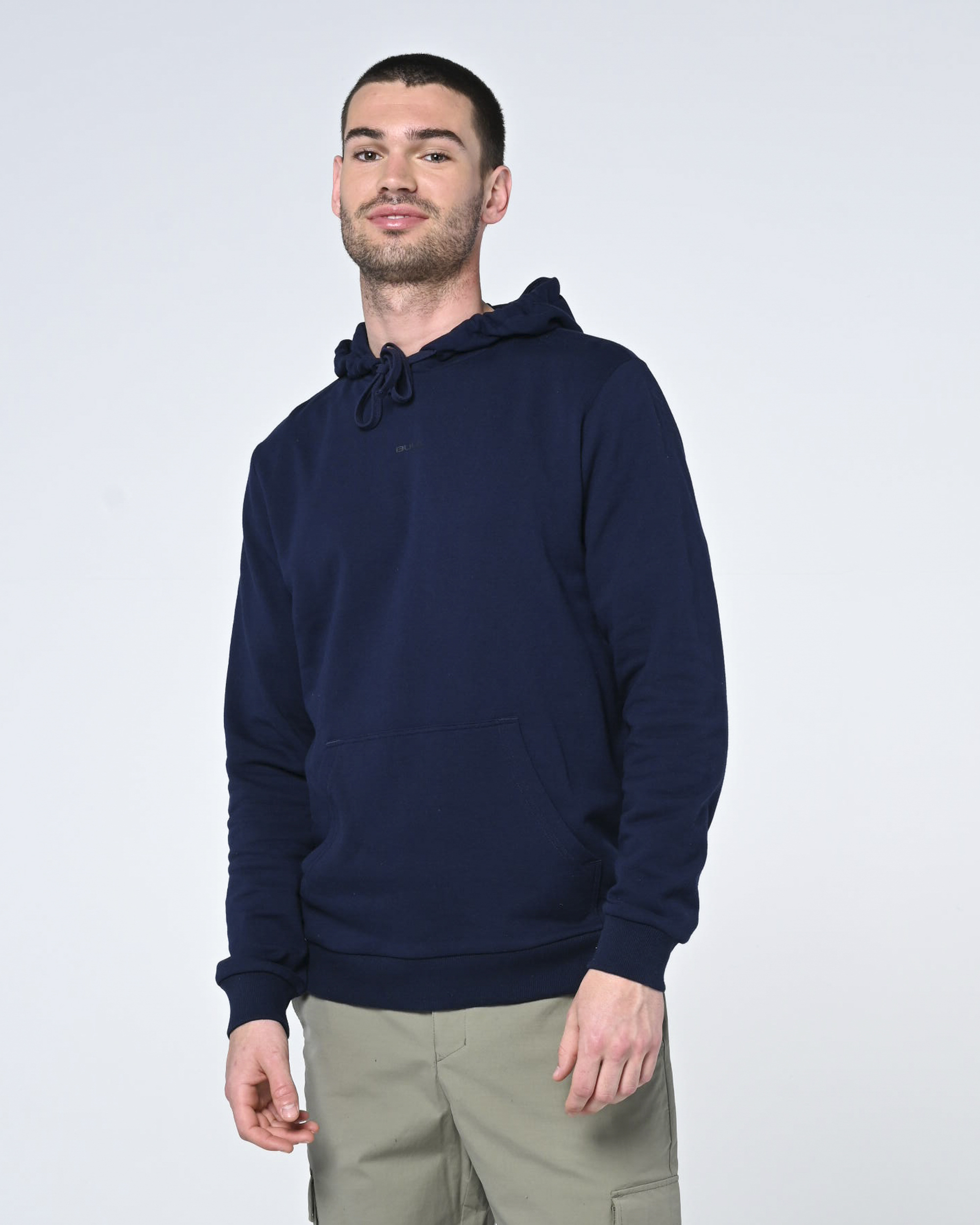 720984navymodel1jpg
