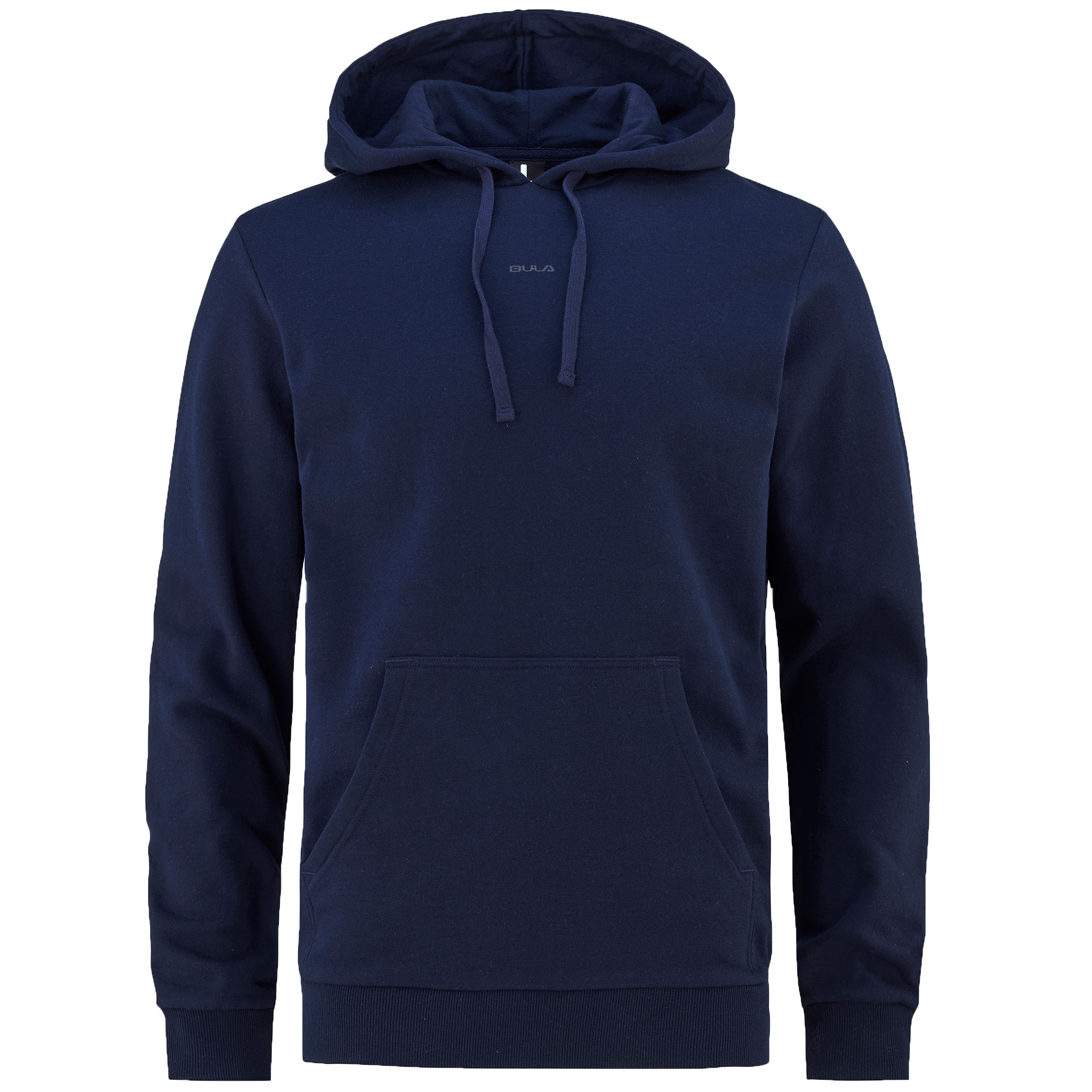 720984navyproduct1jpg
