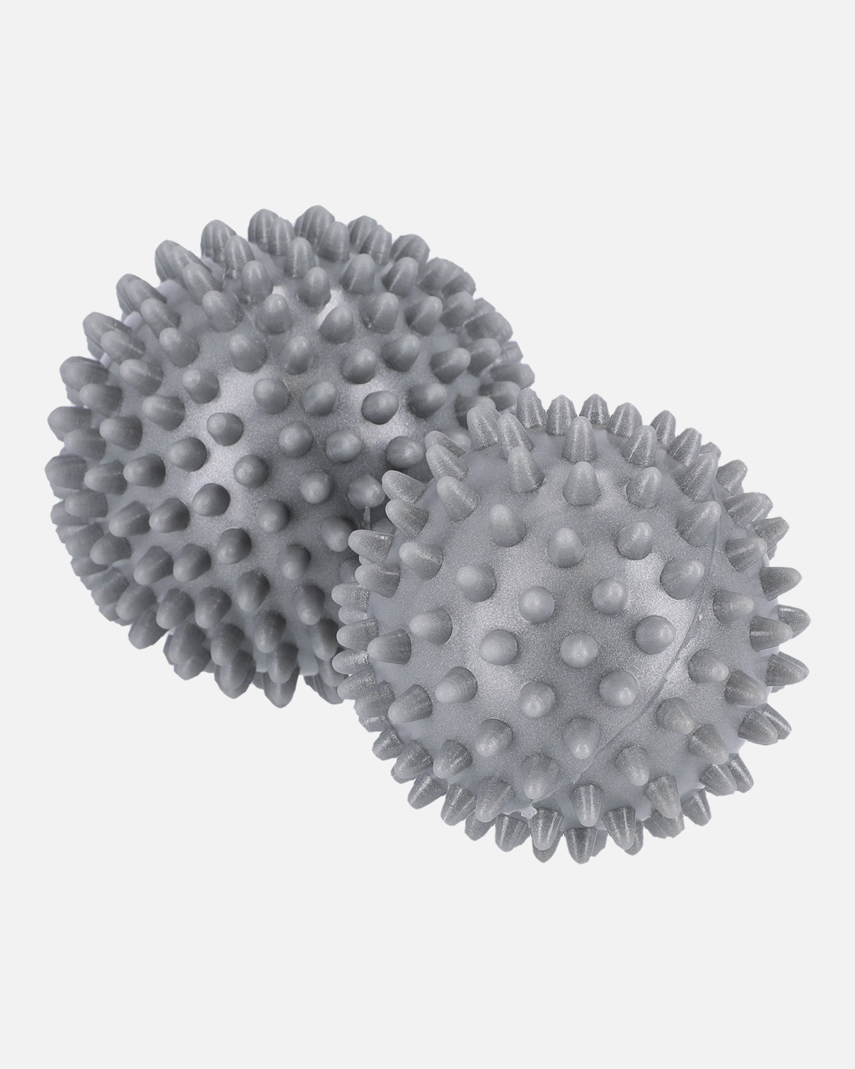 99900056png