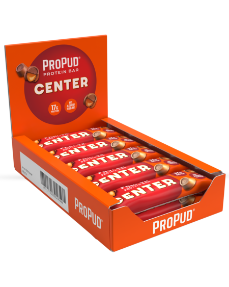 (12x55g)