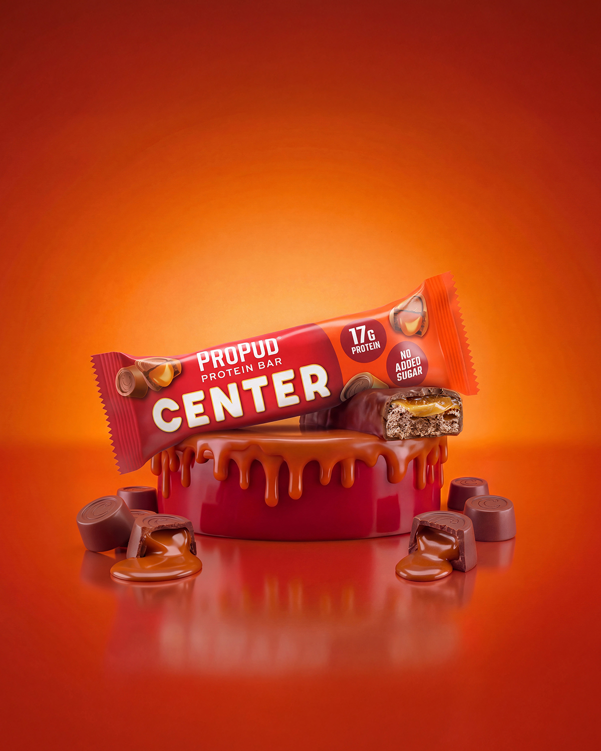 ProPudCenterbarfoodscapepng