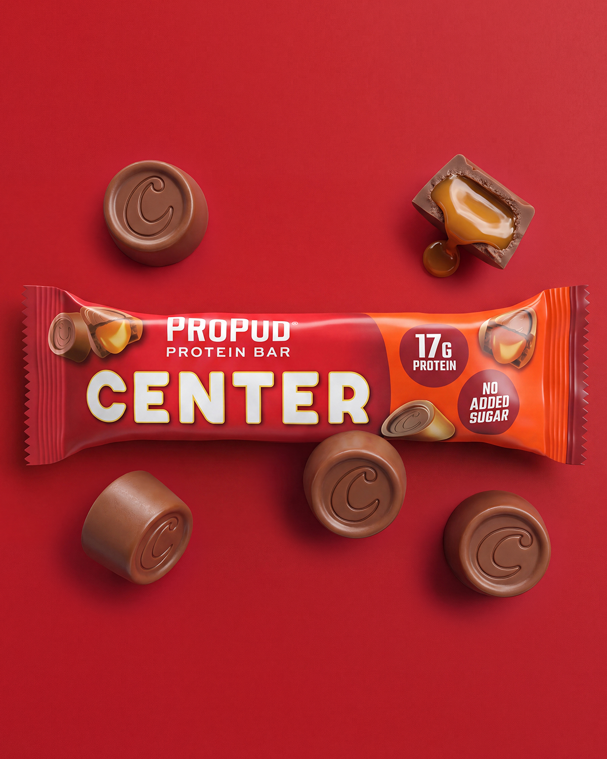 ProPudCenterproteinbarfoodscapesmakpng