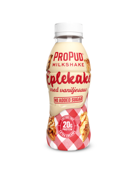 330 ml