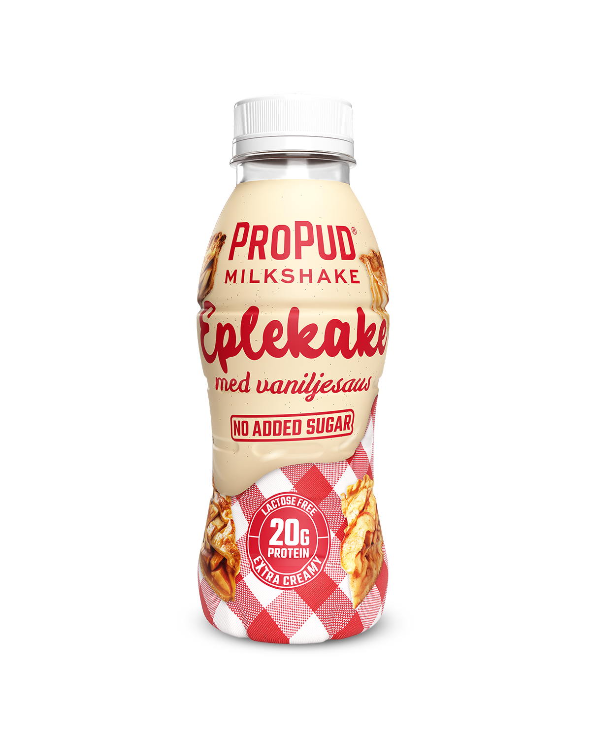 ProPudEplekake2026png