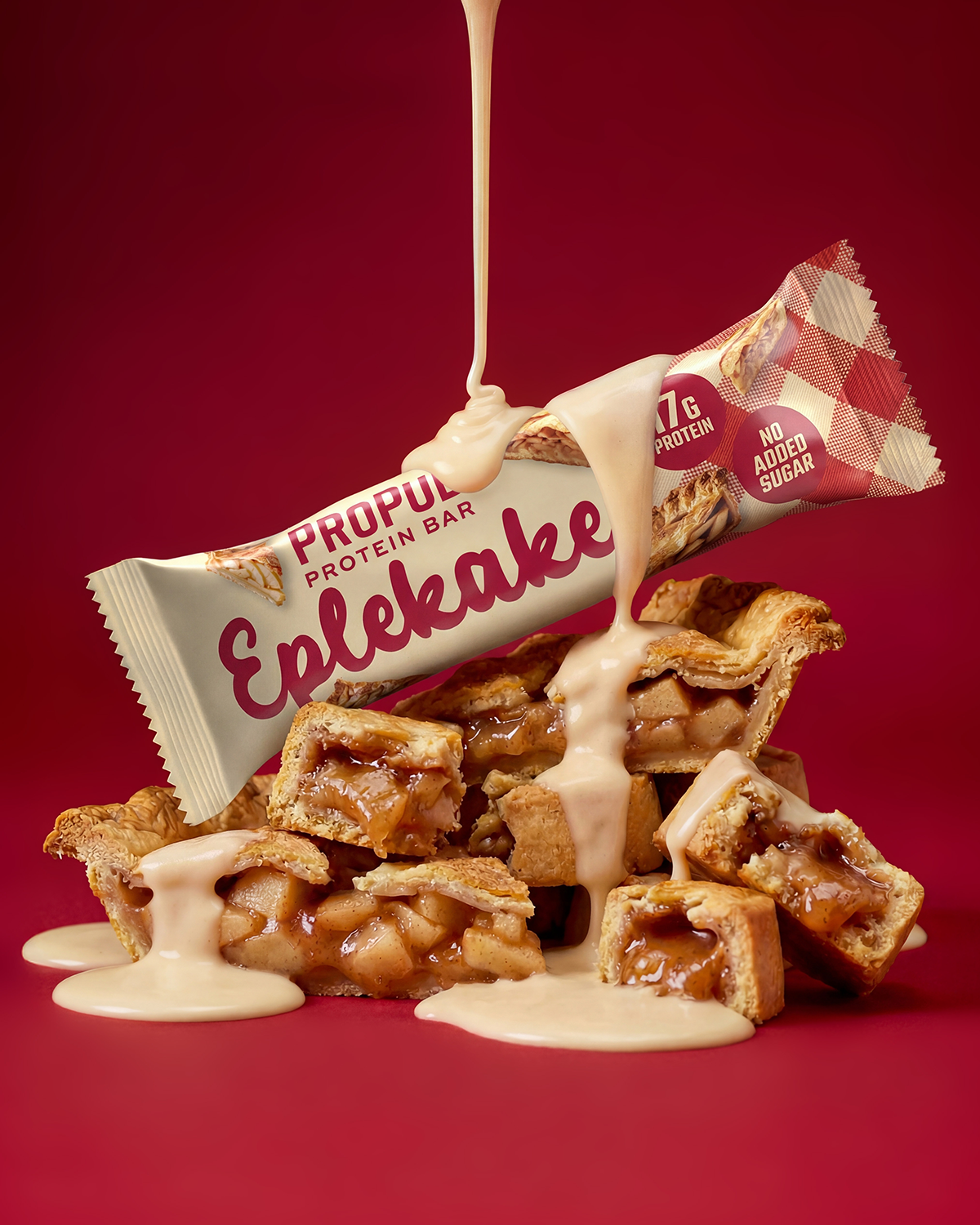 ProPudEplekakeNORGEsmakbildpng