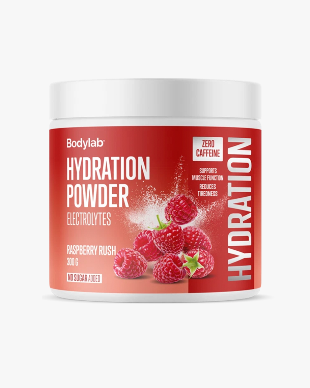 bodylabHydrationpowderraspberrypng