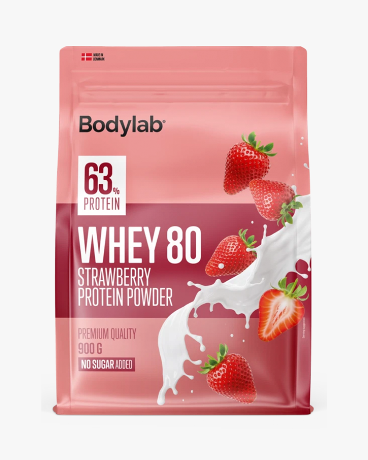 bodylabwhey80strawberry900gpng