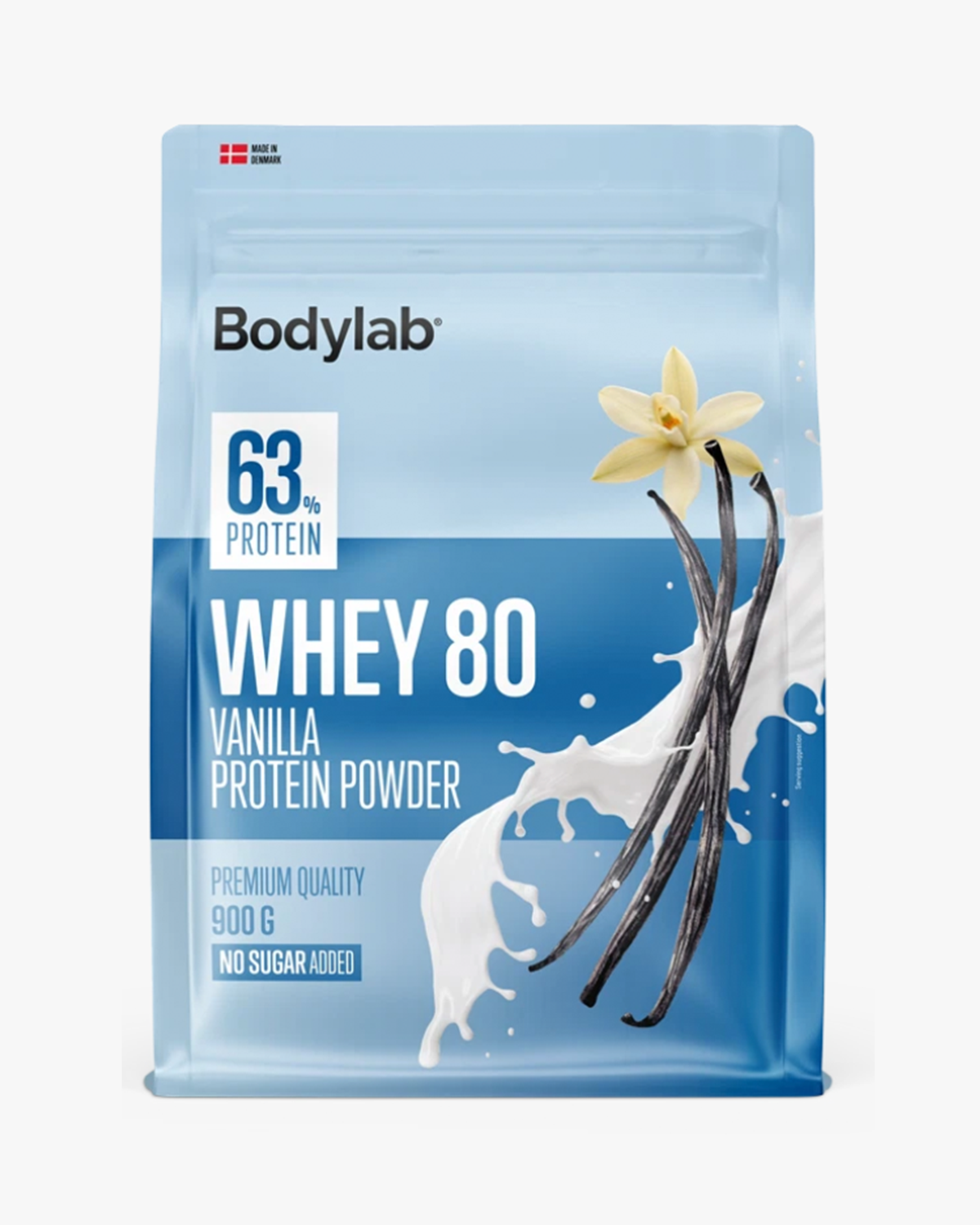 bodylabwhey80vanilla900gpng