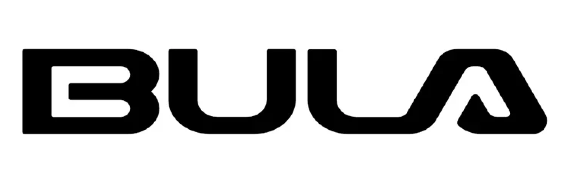 Bula