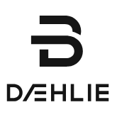 Dæhlie Sportswear