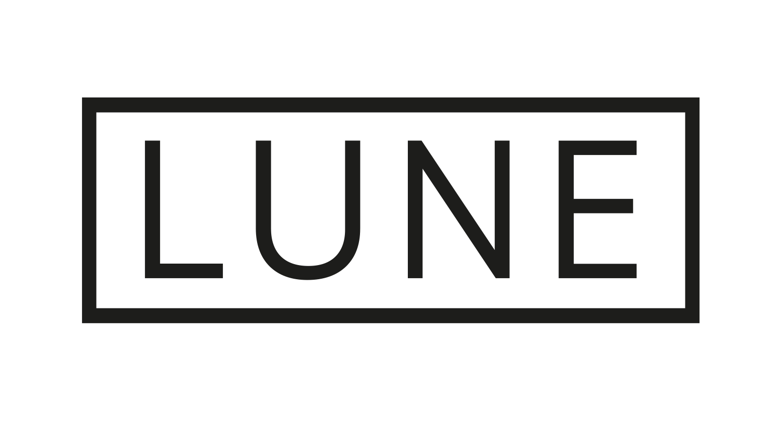 LUNE