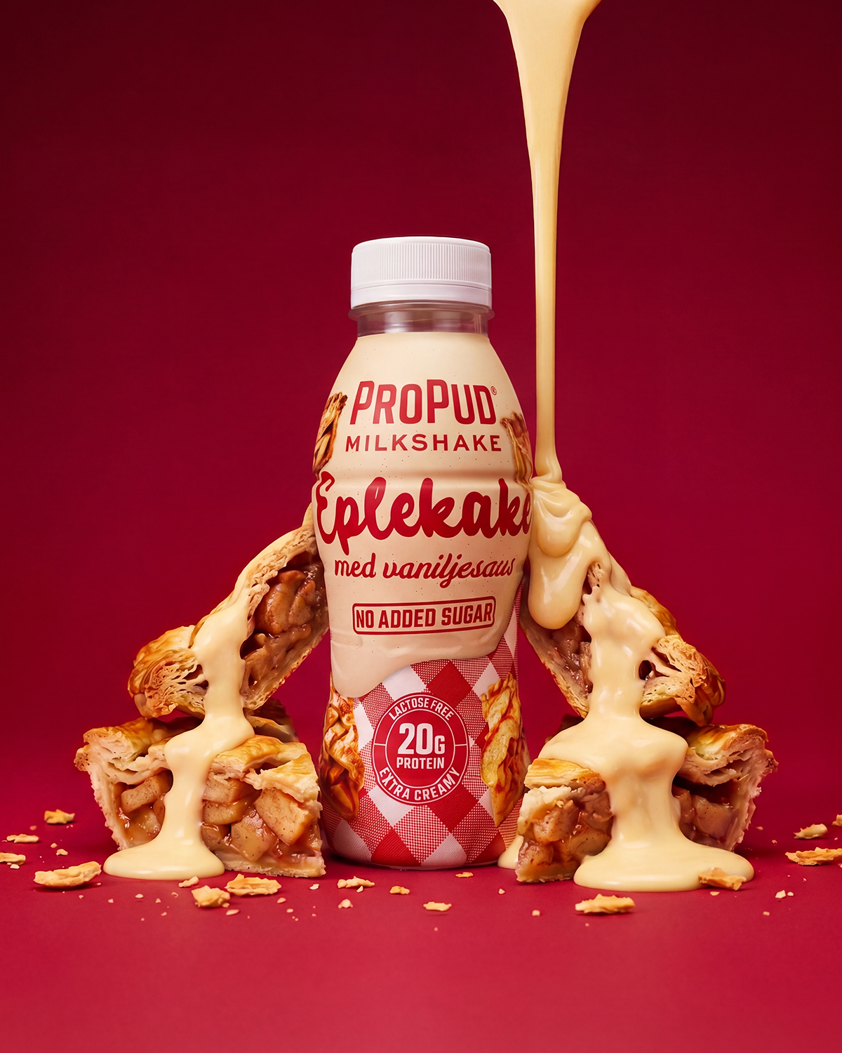 propudeplekakeNorgesmakbildpng