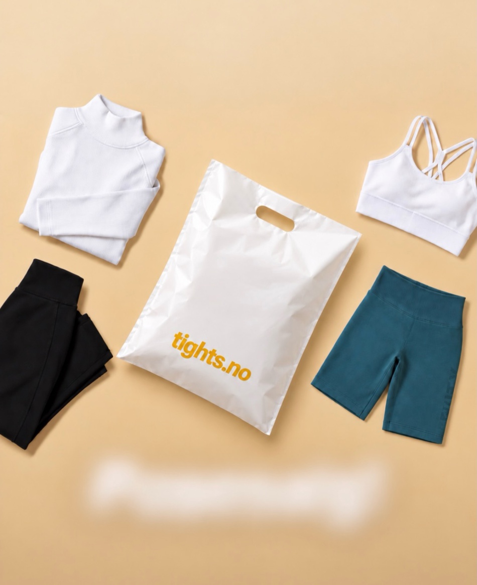 Vi har holdt på en liten hemmelighet.. 🤭 I morgen kl 14.00 slipper vi et nytt konsept. Er du klar? 👀🛍️