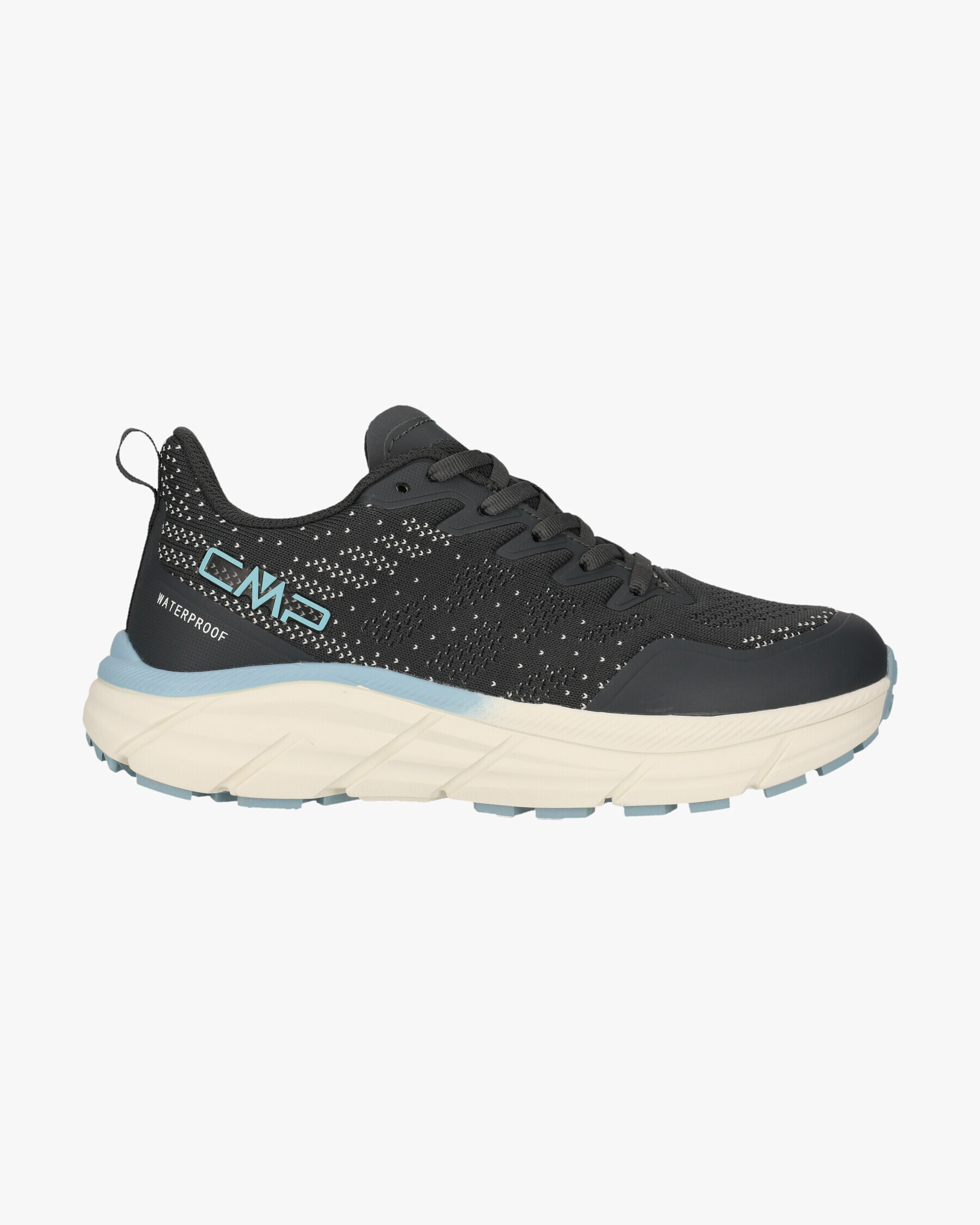 3Q6985655UZ7014x5jpg Rahmsy Wmn Multifunctional WP Shoe Deep Piombo-Sky Grey