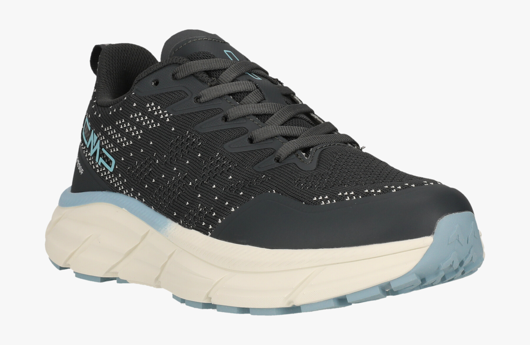 3Q6985655UZ702jpg Rahmsy Wmn Multifunctional WP Shoe Deep Piombo-Sky Grey