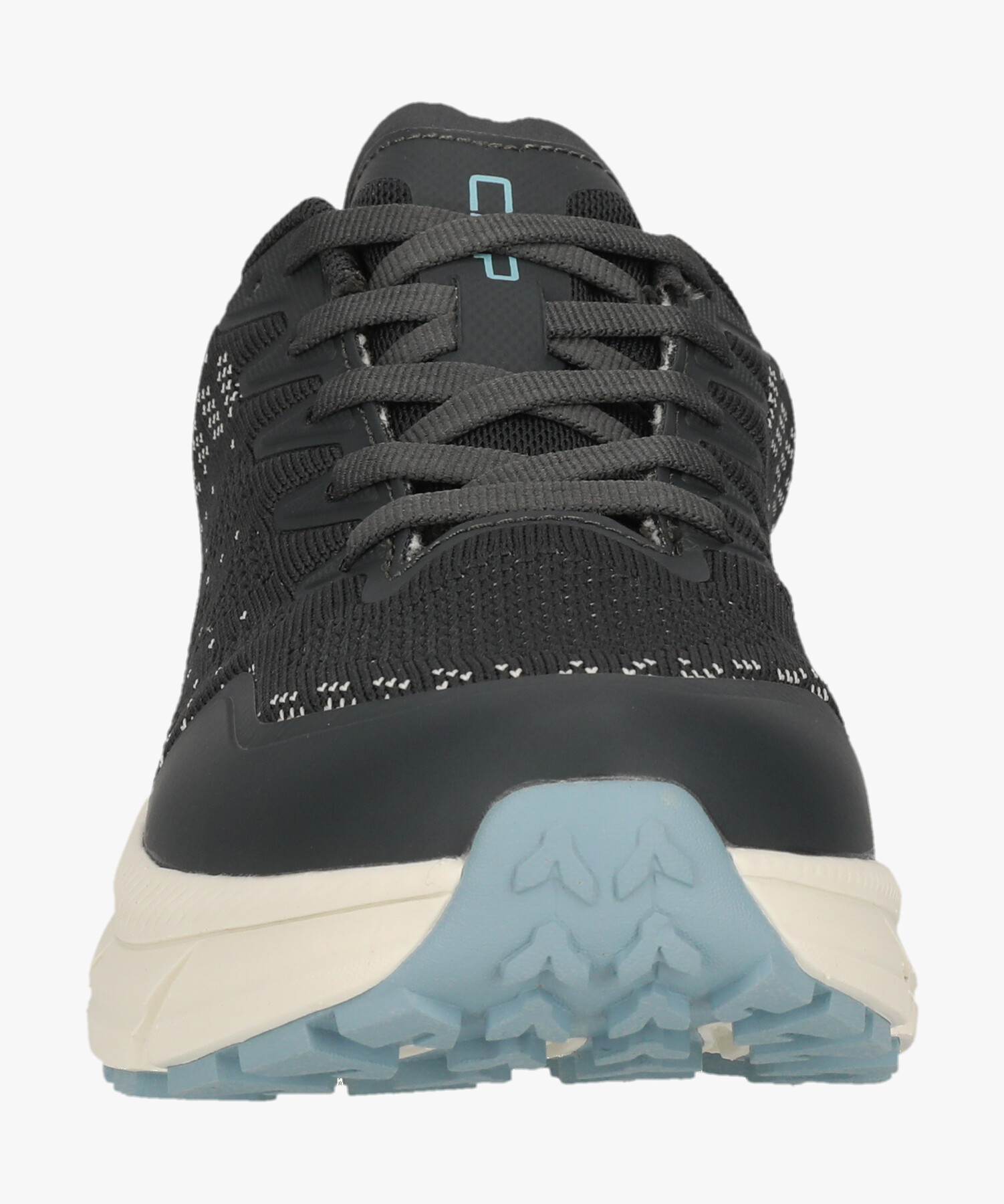 3Q6985655UZ703jpg Rahmsy Wmn Multifunctional WP Shoe Deep Piombo-Sky Grey