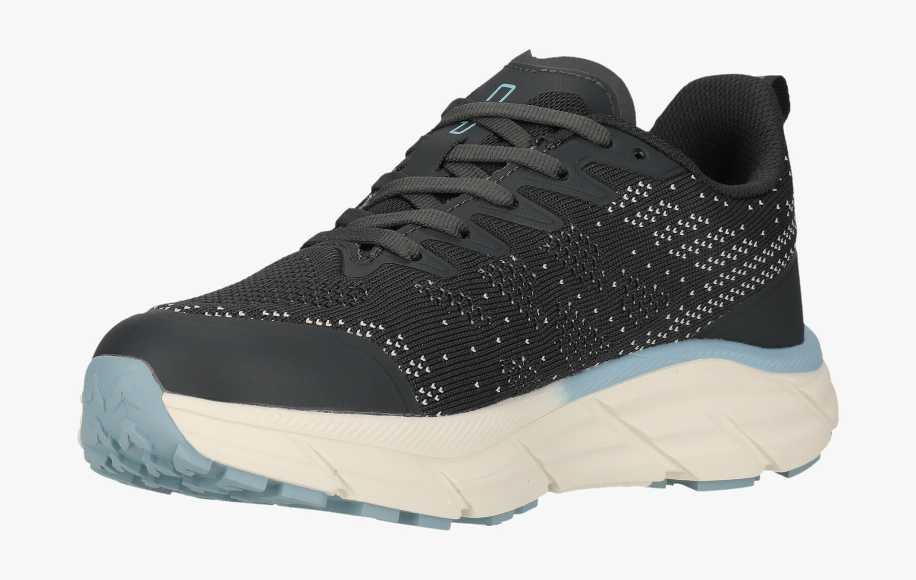 3Q6985655UZ704jpg Rahmsy Wmn Multifunctional WP Shoe Deep Piombo-Sky Grey