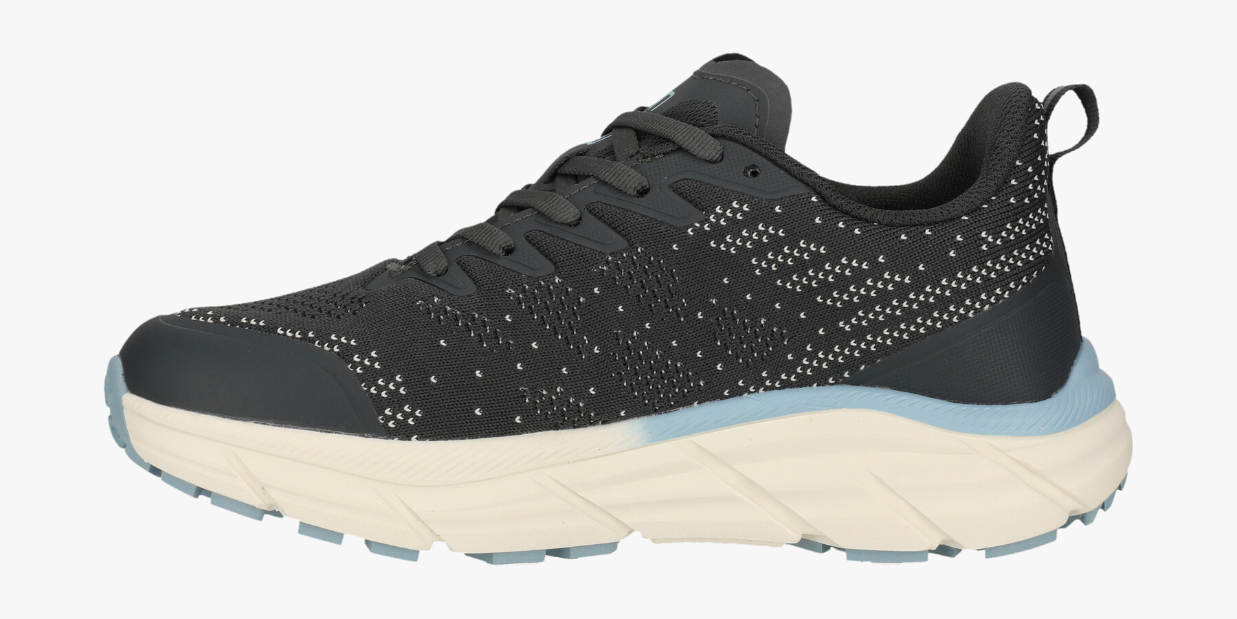 3Q6985655UZ705jpg Rahmsy Wmn Multifunctional WP Shoe Deep Piombo-Sky Grey
