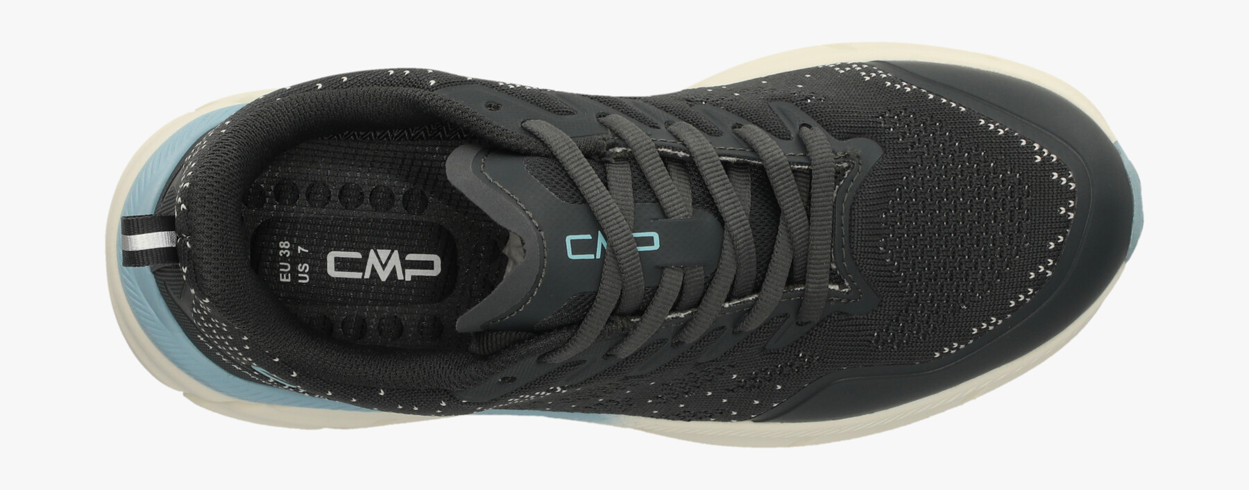 3Q6985655UZ706jpg Rahmsy Wmn Multifunctional WP Shoe Deep Piombo-Sky Grey