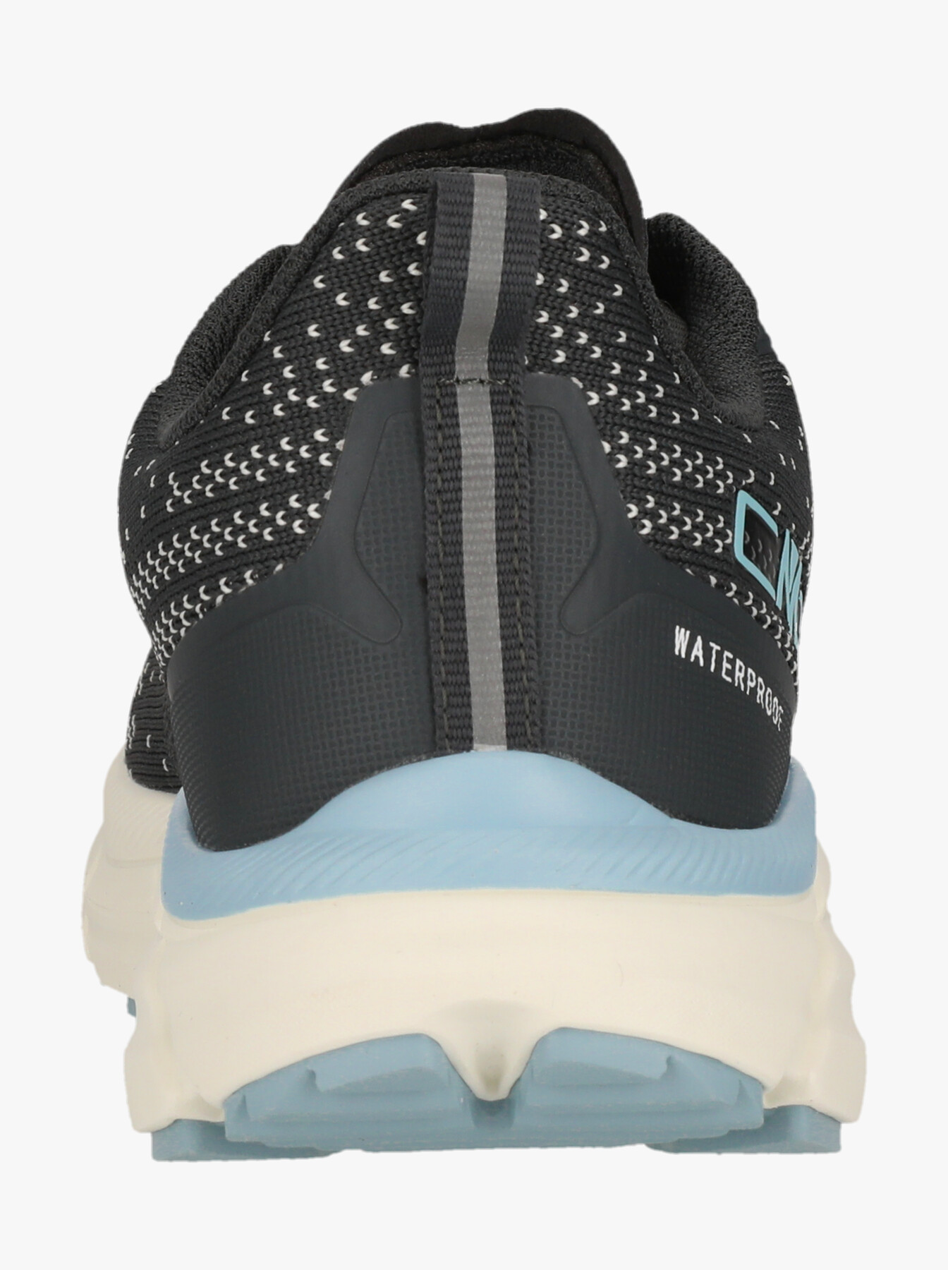 3Q6985655UZ707jpg Rahmsy Wmn Multifunctional WP Shoe Deep Piombo-Sky Grey