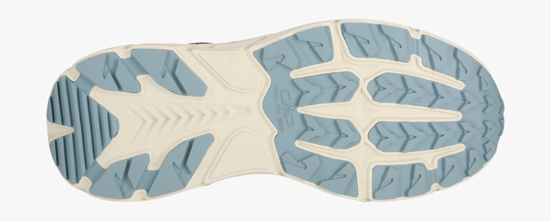 3Q6985655UZ708jpg Rahmsy Wmn Multifunctional WP Shoe Deep Piombo-Sky Grey