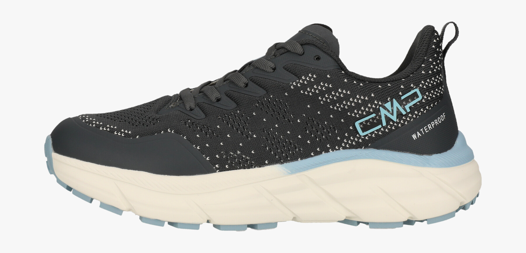 3Q6985655UZ711jpg Rahmsy Wmn Multifunctional WP Shoe Deep Piombo-Sky Grey